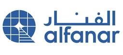alfanar